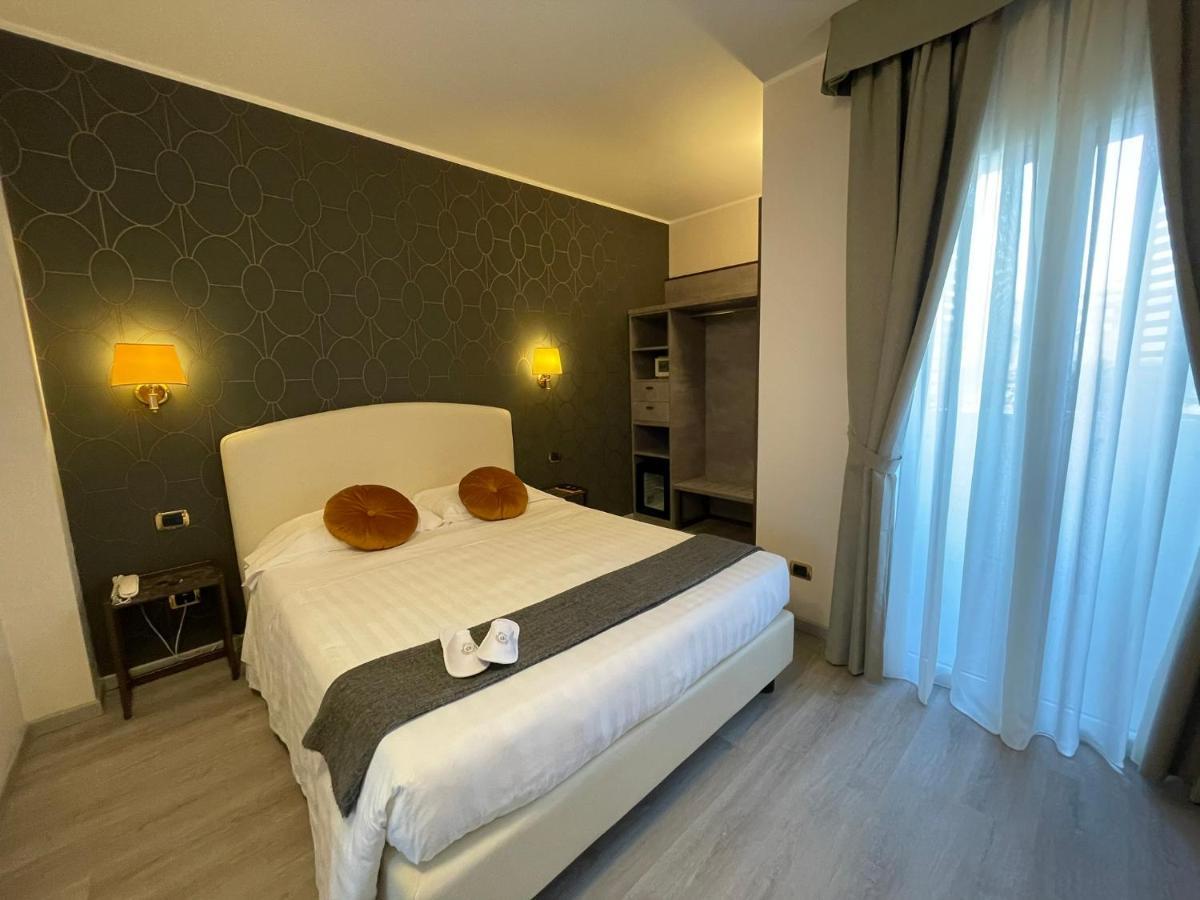 Florence Milano